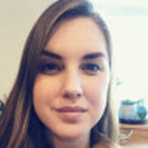 Meet your Posher, Jillian